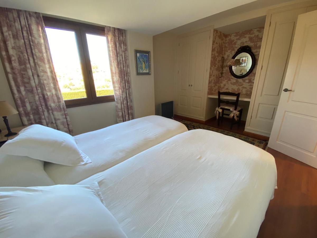 Luxury Country & Rural Villa Santa Brigida Las Palmas Dış mekan fotoğraf